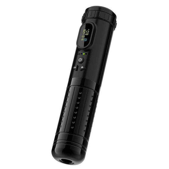 EZ P2 DotFree Wireless Puntillismo