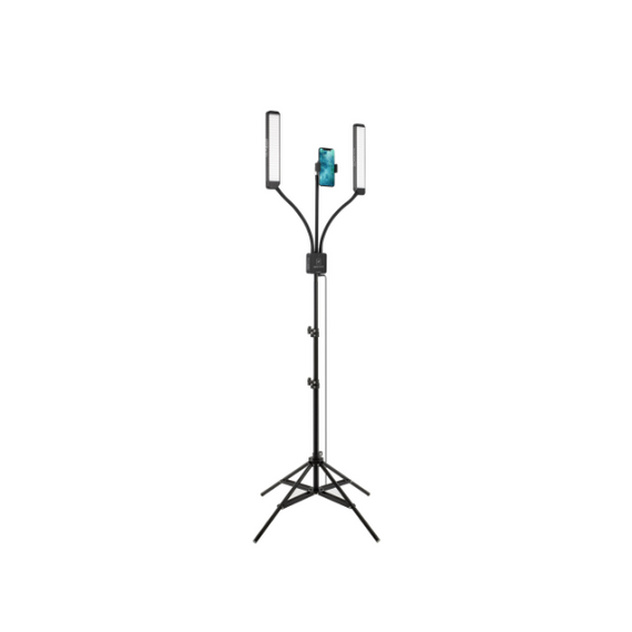 Glamcor Multimedia X