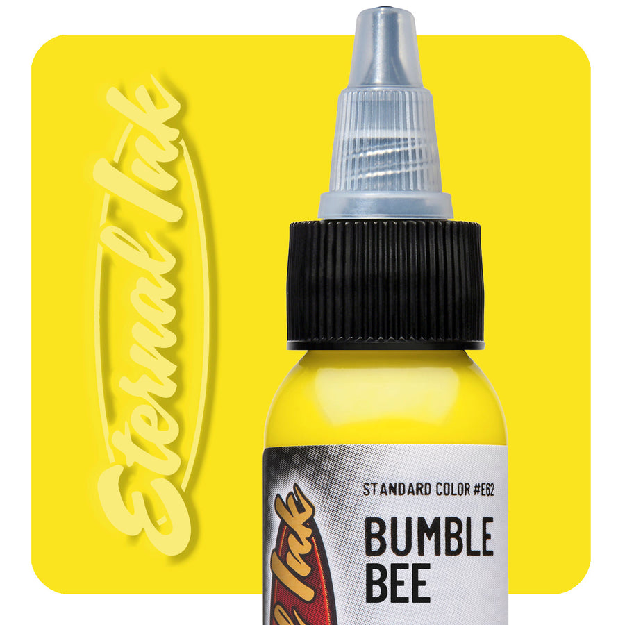 Bumble Bee 1oz