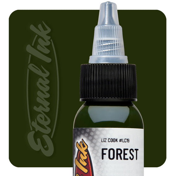 Forest 1oz