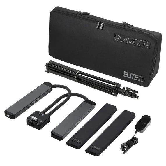 Glamcor Elite X