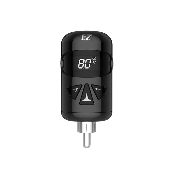 Fuente Inalámbrica EZ PG3 RCA