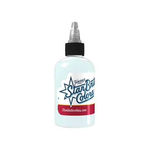 Starbrite Floral White 1oz