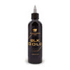 Tinta Panthera Black Gold 5oz