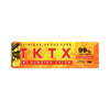 Anestesia TKTX