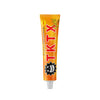 Anestesia TKTX