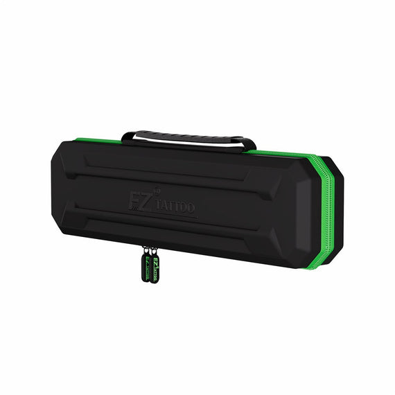 Termo Impresora EZ Wireless