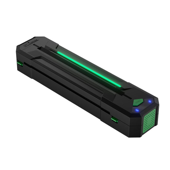 Termo Impresora EZ Wireless