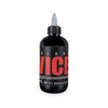 Tinta Vice Vicious Black