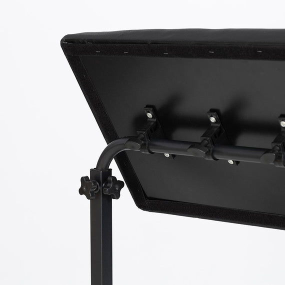 Posa Brazos/Pies Epic Size