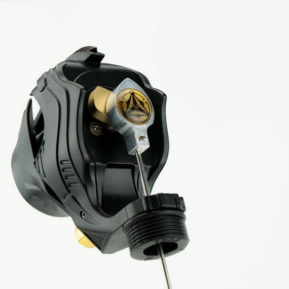 Artdriver Mod. F Serie E