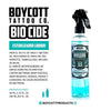 BioCide Boycott (250ml)