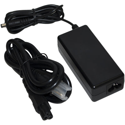 Eliminador de remplazo para Critical