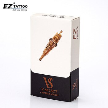 Ez V-Select Linea (RL)