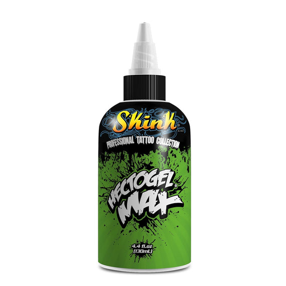 Skink Hectogel Max 4oz