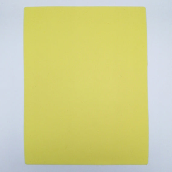 Piel Sintética 1.5mm