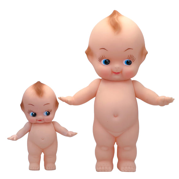 Figura Kewpie 30cm