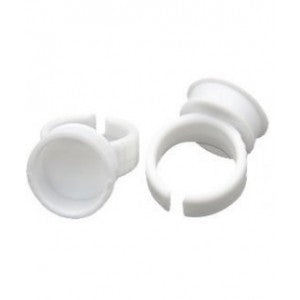 Anillo Para Pigmento