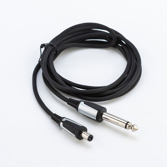 Cable DC EZ Master Pro
