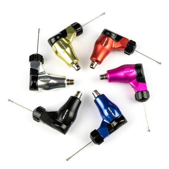 EQUALISER® FOX™ MINI (V2)