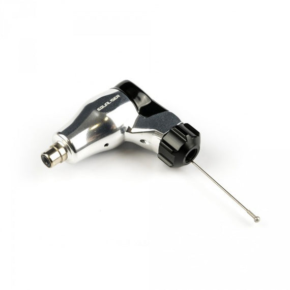 EQUALISER® FOX™ MINI (V2)