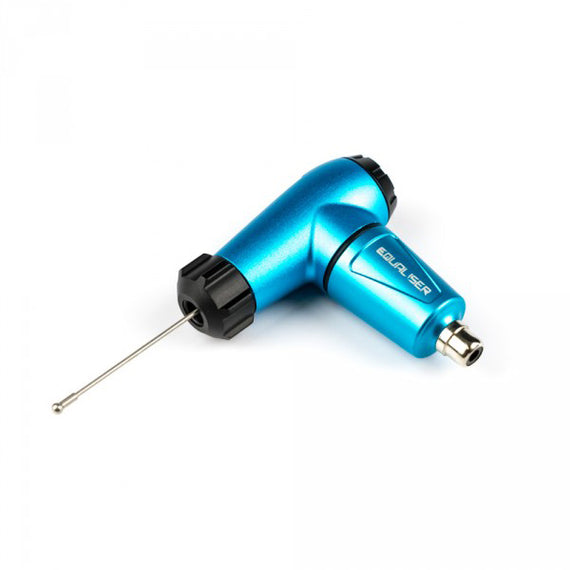 EQUALISER® JC HAMMER™