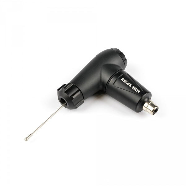 EQUALISER® JC HAMMER™