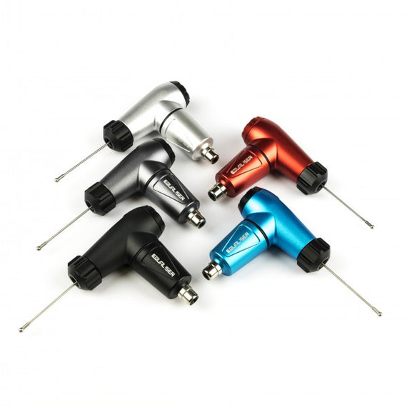 EQUALISER® JC HAMMER™