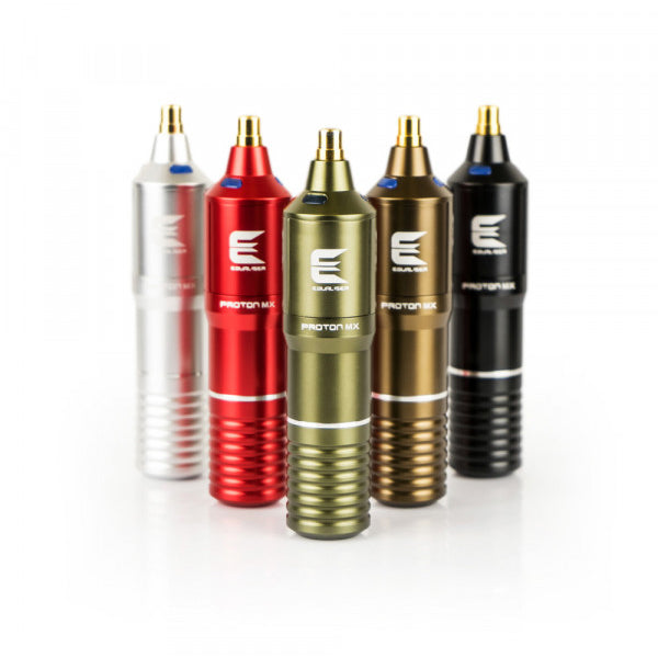 EQUALISER™ PROTON