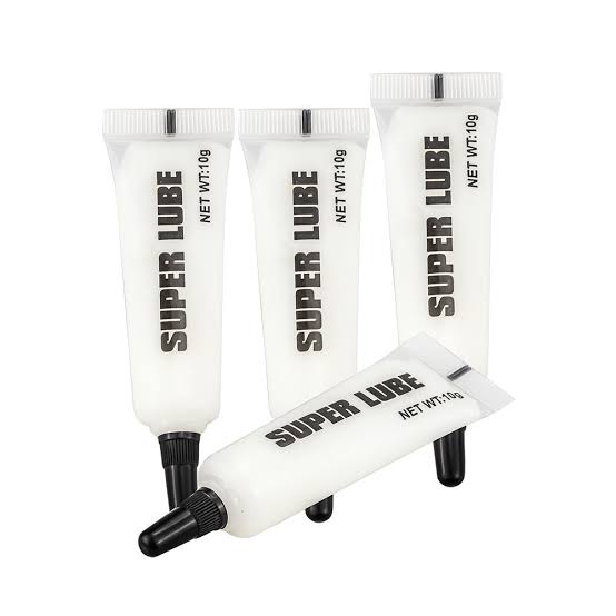 Super Lube 10g
