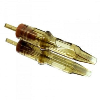 Kwadron Soft Edge Magnum (RM)